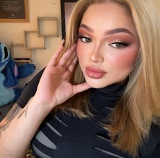 ChloeRose