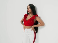 الصورة الرمزية لـSophieBlake