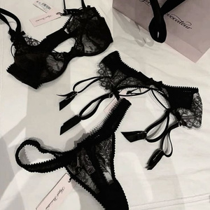 Beautiful lingerie ♥