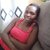 Sweetnanah