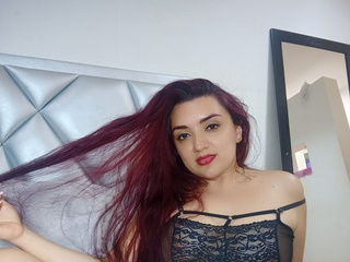 milf