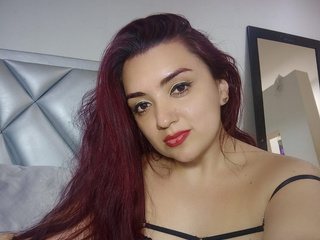 slutty milf