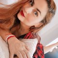 CatalinaSuarez