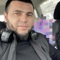Saltanov77777