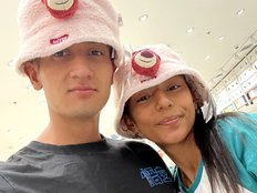 Brahim97's avatar