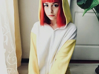 sexy sexy