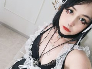 Homemaid