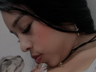 sexy