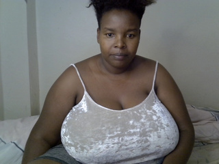 My Photos