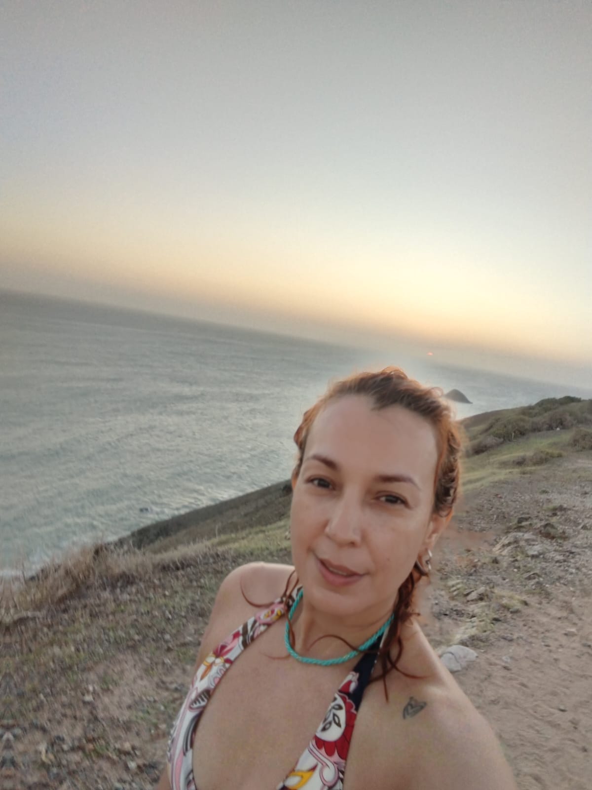 anitazarova amita  zarova image: 2