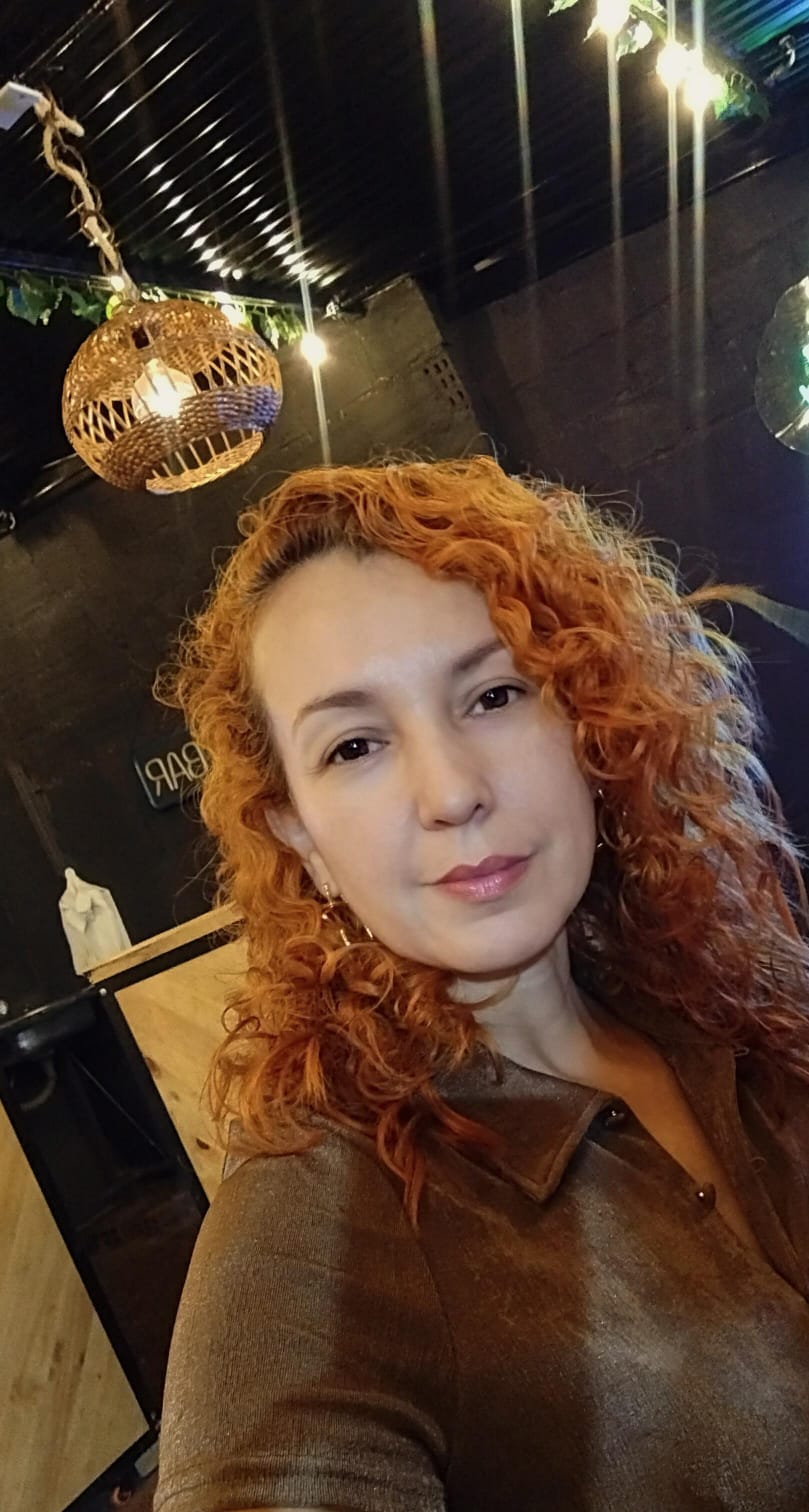 anitazarova amita  zarova image: 3