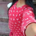 SexyAyesha