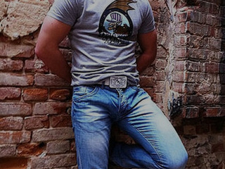 My Photos