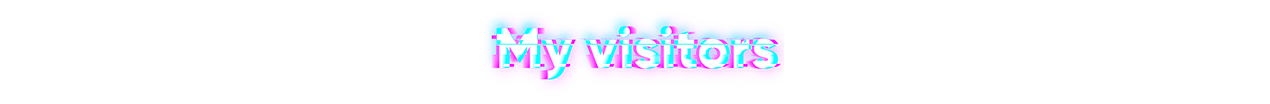 AntonellaDavs :) image: 7