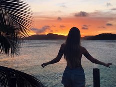 BarbieHotLaura's avatar