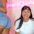 BarbieHotLaura