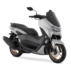 N-max