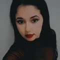 tatycatiuska
