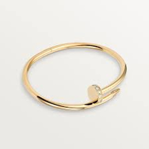 Cartier Bracelet