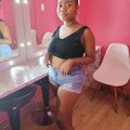 Colombianebony
