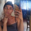 Elizabeth-Liones