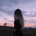 Aisha-120