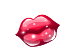FatmaMoan Love image: 6