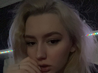 Я х5
