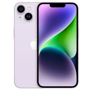 New Phone