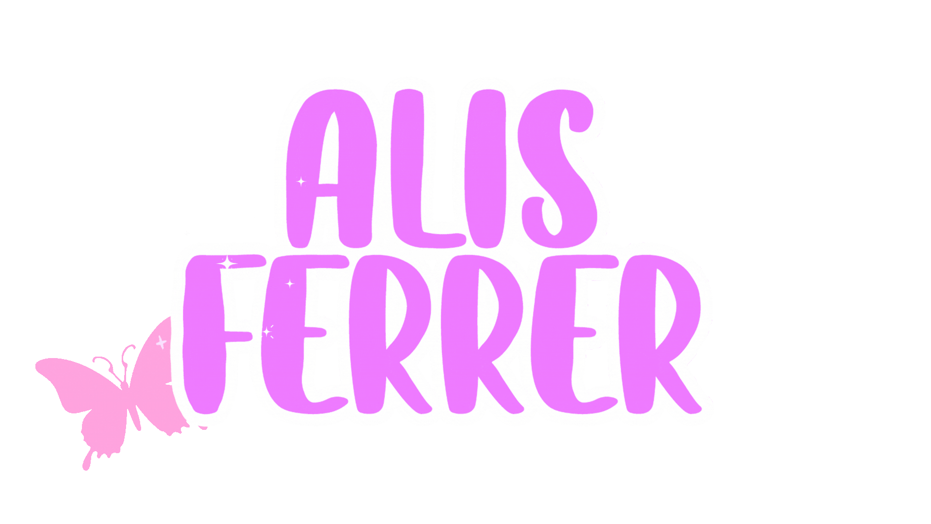 AlisFerrer Hey! image: 1