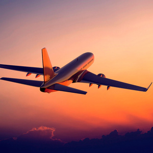 Travel