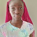 Petitegal