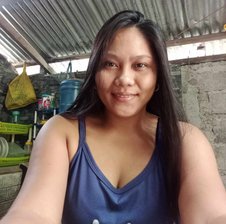 lovely44
