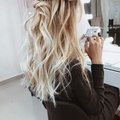 MalinkaSweet