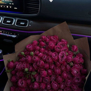 For flowers ♥️