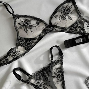 For beautiful lingerie to please you♥️