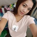 Chen212