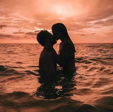 Pezzcouple1