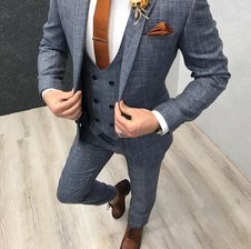 nikolay1616105