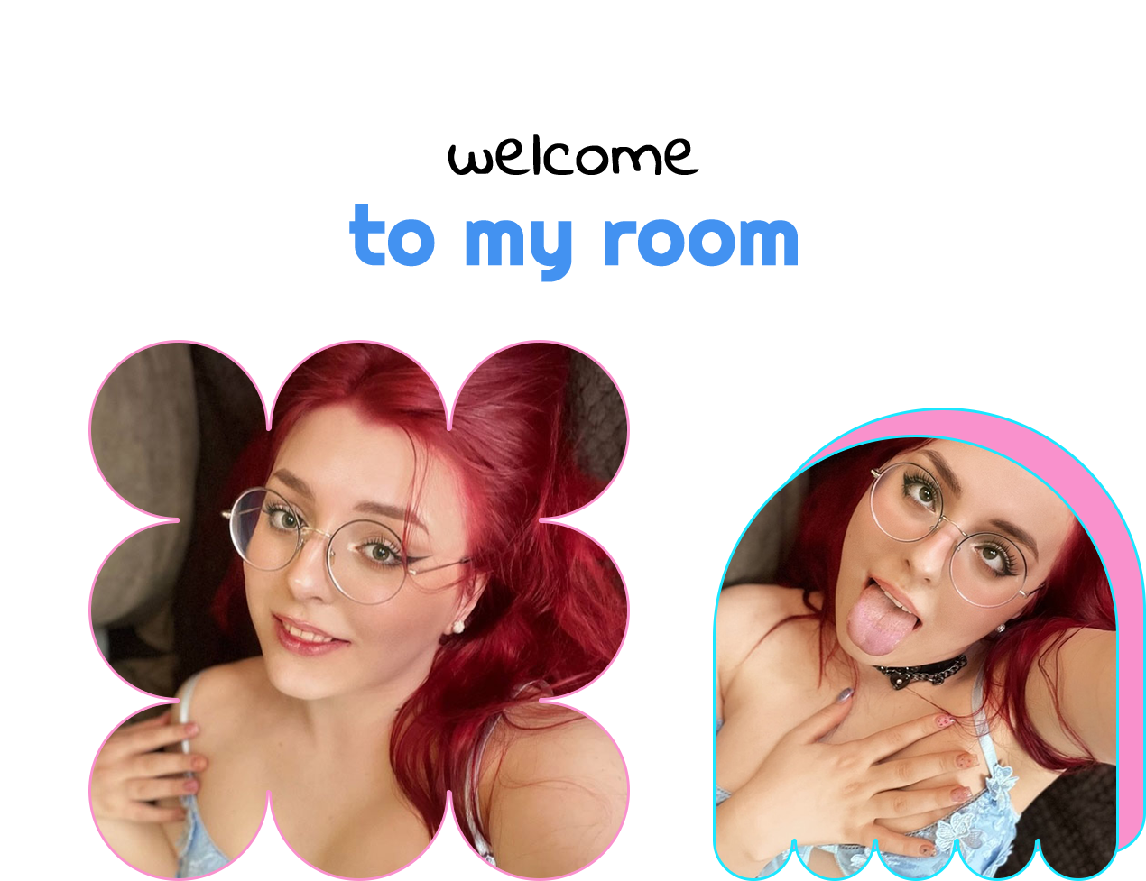 YourfoxAlice Love image: 1