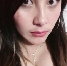 Devorah