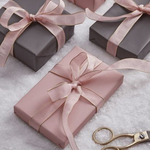 Gifts!