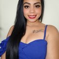maribelsex303av