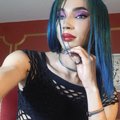 ariannBK