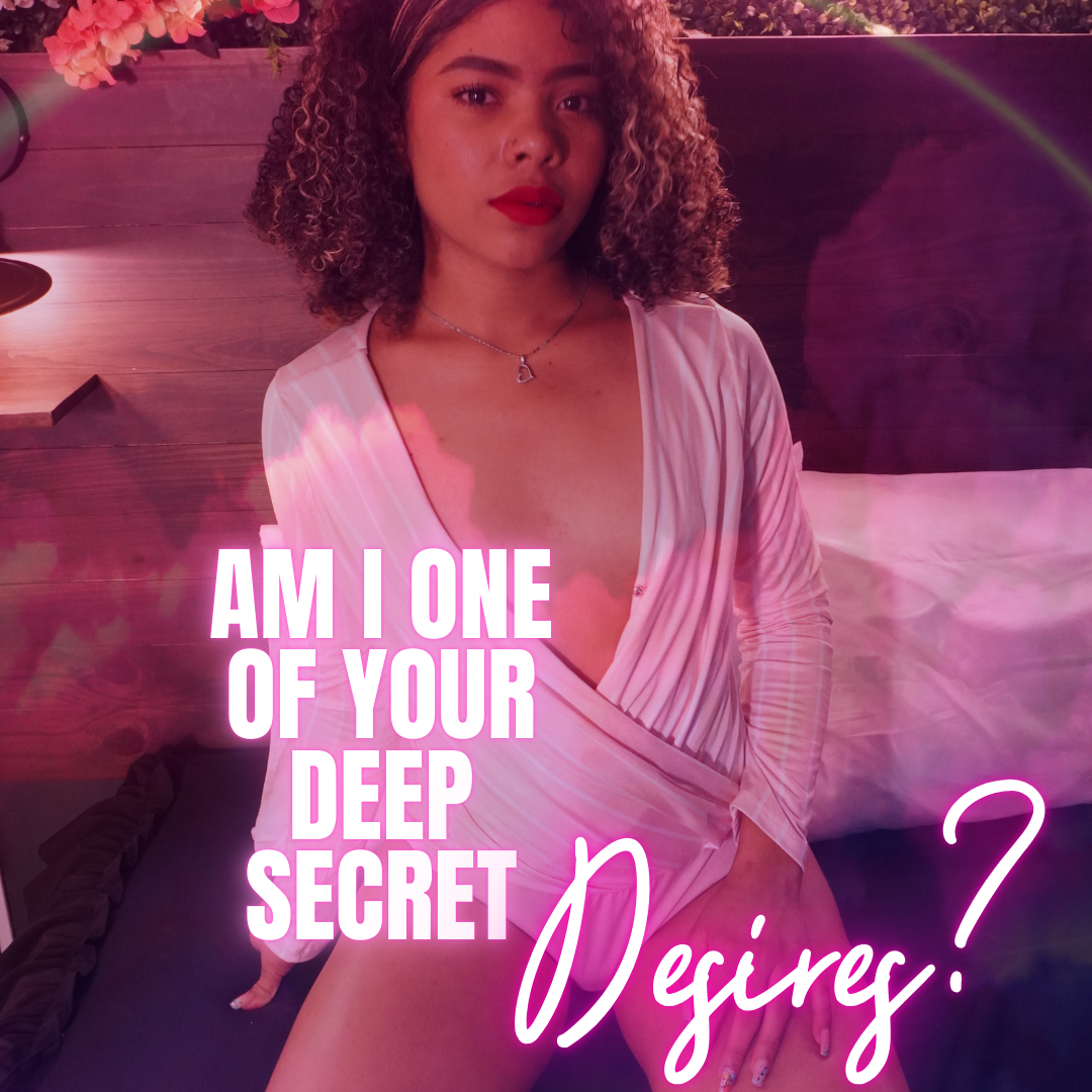 NatashaWilliams1 . image: 1