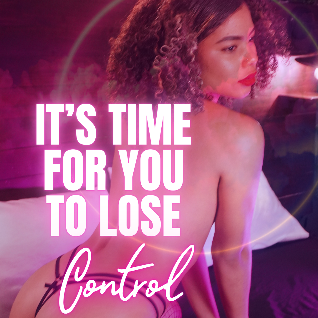 NatashaWilliams1 . image: 1