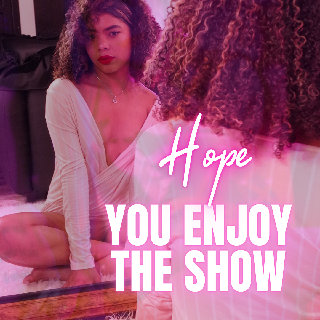 NatashaWilliams1 . image: 1