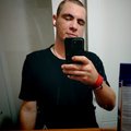 NikitaGrek