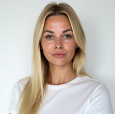 CarolineFantasy