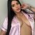 Adriana2404